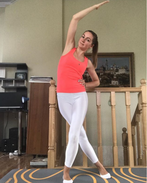 Осанка, позвоночник - Дробышева (2018)_0.png